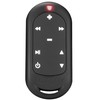Taramp's Tara Long Distance Remote Control (TLC3000)