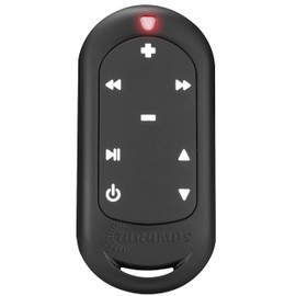 Taramp's Tara Long Distance Remote Control (TLC3000)