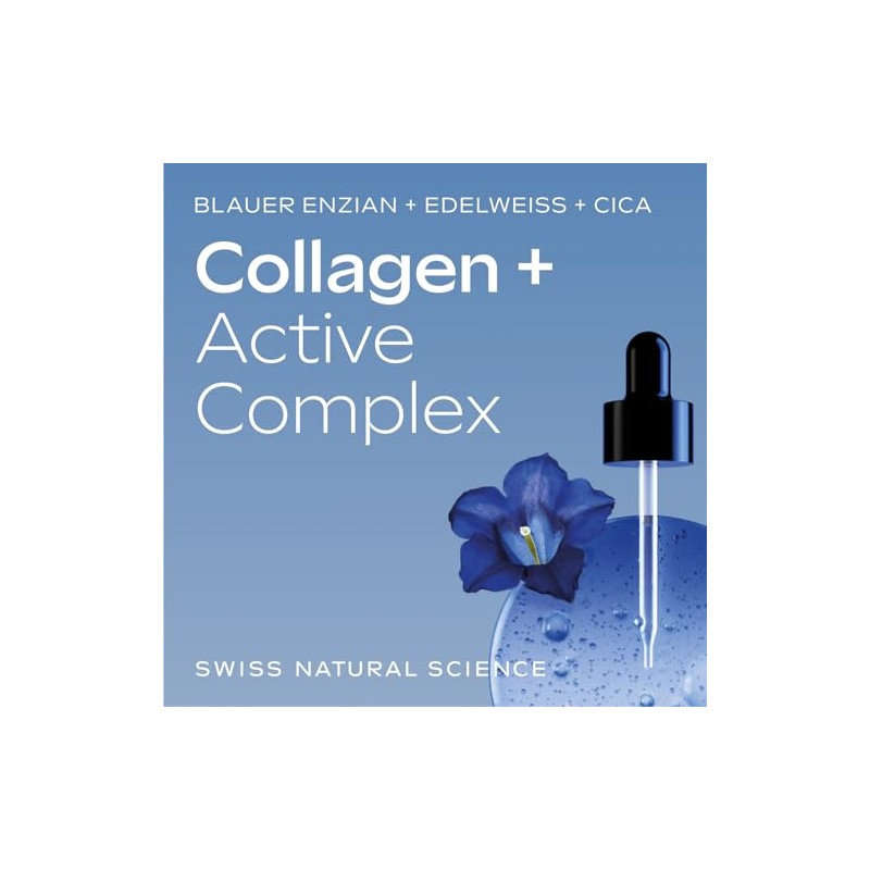 Weleda Redensifying Day Cream 40ml