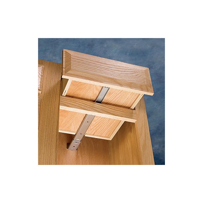 Accuride Series 1029 Slide 13" length