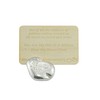 1st Your My One In A Million Gift - 1st