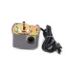 BJTDLLX 1 HP Shallow Well Jet Pump, Heavy Duty Well