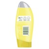 Duschdas "Überglücklich" Shower Gel, Pack of 6 (6 x 250