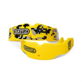 Mouthguard CAMO