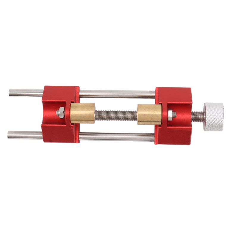 Fixed Angle Knife Sharpener Chisel Sharpener Stainless Steel Woodworking Sharpening
