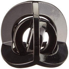 Eureka 515089" Huzzle Cast Equa Puzzle