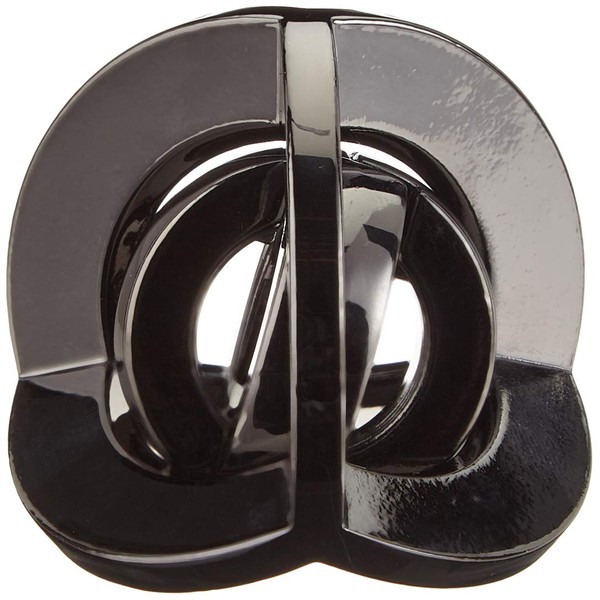 Eureka 515089" Huzzle Cast Equa Puzzle