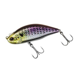 DAIWA Seabass Sinking Pencil Moissanite Lazy Fashad 70S 3D Conoshiro 70S Lure