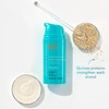 Moroccanoil Loción Voluminizadora, 100 ml