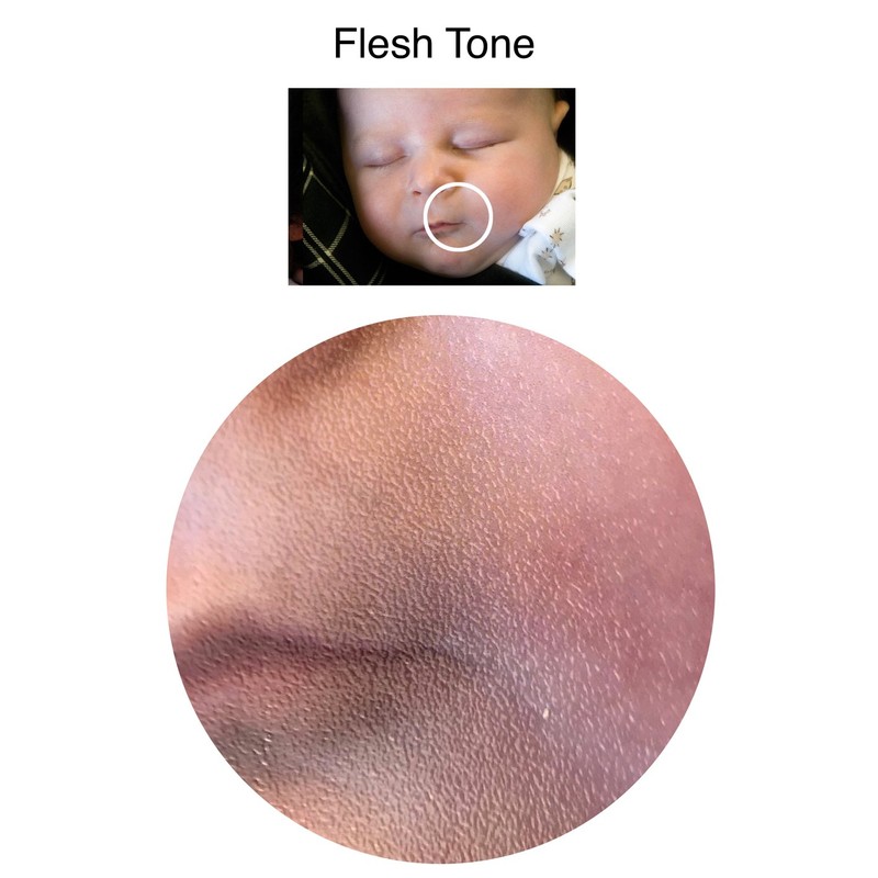 Marrutt 300gsm Ultra Pearlescent Hi-White Inkjet Photo Paper: A4-250 Sheets