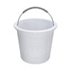 8 Inch Pool Skimmer Basket Compatible with Pentair 85014500 and