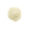 Yupik Organic Quinoa Flour, 2.2 lb (35.3 oz), USDA Certified,
