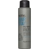 HAIRSTAY KMS Anti-Humidity Seal, 4.1 oz./117 g