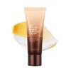 MISSHA BP Serum Cream [60g]