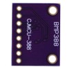 24Bit Digital Atmospheric Air Pressure Sensor Low Noise Digital Barometric