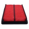 TCINDRR Air Filter AY120-KE007 Compatible with Subaru Sambar KS3 KS4