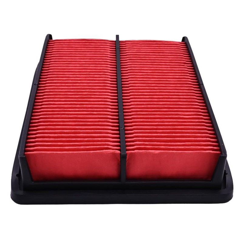 TCINDRR Air Filter AY120-KE007 Compatible with Subaru Sambar KS3 KS4