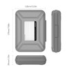 ORICO External Hard Drive Case for 3.5 Inch HDD/SSD 5