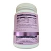 Colágeno Gudly Con Peptidos Bioactivos Para Huesos 500 Grs Sin