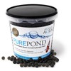 Evolution Aqua Pure Pond 1000 ml for Ponds up to
