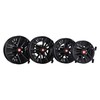 Greys Fin Fly Fishing Reel | Large Arbor Fly Reel