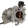 mycheng GX610 Carburetor for Honda GX620 GX610 18HP 20HP V-Twin