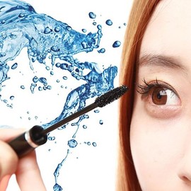 [HY723438_55] Color Makeup / [HY723438_55] 컬러메이크업