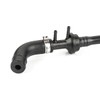 LST Vacuum Line Check Valve Brake System Brake Booster 1.4