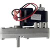 Stove Parts 4 Less Harman Auger Feed Motor (6RPM CW):