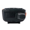 Cobra ACXT1037R FLT Floating Walkie Talkie - Waterproof, Rechargeable, Long