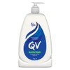 Ego QV Gentle Wash 1KG