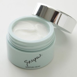 sappo-moisutyuakuri-mu Moisturizing Cream 37 < 006 >