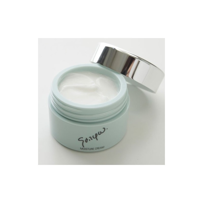 sappo-moisutyuakuri-mu Moisturizing Cream 37 < 006 >