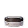 De Lorenzo Elements Grit 100g