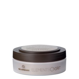 De Lorenzo Elements Grit 100g
