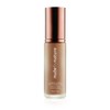 Nude by Nature Luminous Sheer Liquid Foundation C3 Cafe 30mL