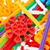 K'NEX Build A Bunch (Empaque puede variar)