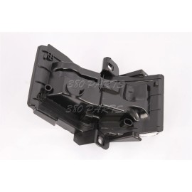 Aftermarket Products FOR FORD F150 2015-2024 LEFT DRIVER SIDE TOW MIRROR TURN SIGNAL LIGHT