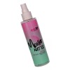 Pink Up Agua Micelar Pink Up Limpia Tonifica Refresca E