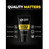 Beardo Ultraglow Face Wash for Men, 100ml (Pack of 2)