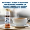 Applied Nutrition - Flavor Drops - Zero Calorie Enhancer -