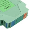 DC Signal Isolator 2 in 4 Out Current Transmitter 4‑20mA