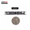 Arducam 16MP Autofocus USB Camera, USB2.0 Mini UVC Lightburn Camera,