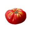 Abe Lincoln Heirloom Tomato - 10 Seeds -Non-GMO