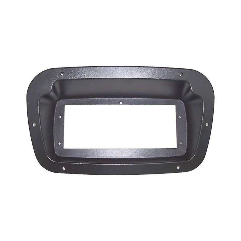 Pyle Marine Radio, Adapter,Spa Bezel,Antenna,