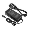 CJP-Geek 42V Adapter Charger Compatible with Okai Neon Neon Lite