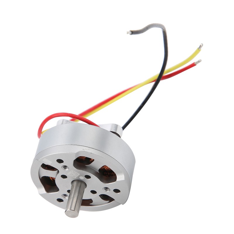 RC Drone Arm Metal Power Motor Replacement Repair Parts for