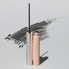 THE TOOL LAB Washable Serum Cara - THE TOOL LAB