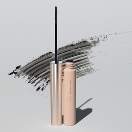 THE TOOL LAB Washable Serum Cara - THE TOOL LAB Washable Serum Cara