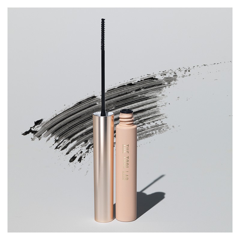 THE TOOL LAB Washable Serum Cara - THE TOOL LAB